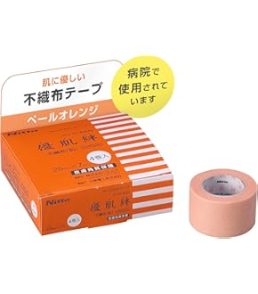 コンビーンレッグバッグ600ml2箱 コンビーン レッグバッグ – MPI-STORE（エム・ピー・アイ ストア）